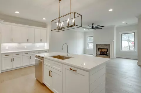 9686 Dutton Ln, Ooltewah, TN 37363 photo 11
