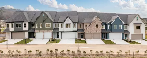 9686 Dutton Ln, Ooltewah, TN 37363 photo 1