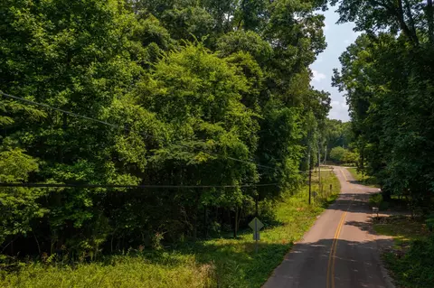 0 Blue Springs Rd, Harrison, TN 37341