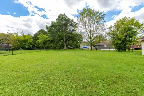 8220 Iris Dr, Chattanooga, TN 37421 photo 22