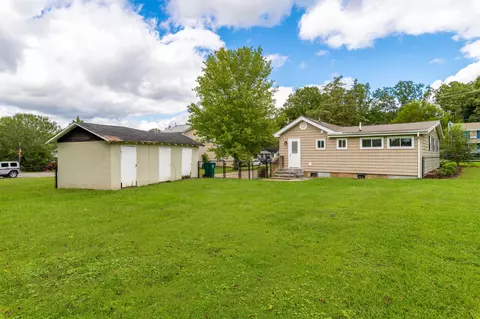 8220 Iris Dr, Chattanooga, TN 37421 photo 4