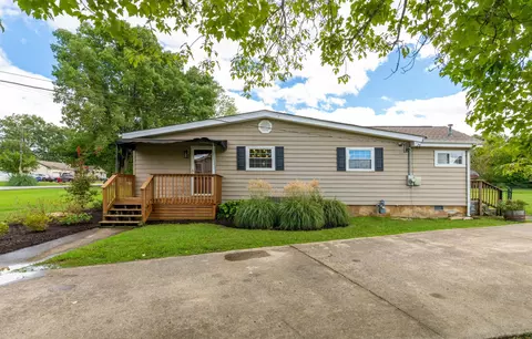 8220 Iris Dr, Chattanooga, TN 37421 photo 2