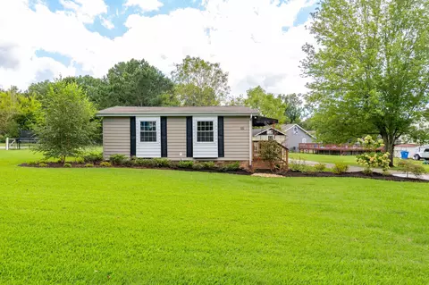 8220 Iris Dr, Chattanooga, TN 37421 photo 25