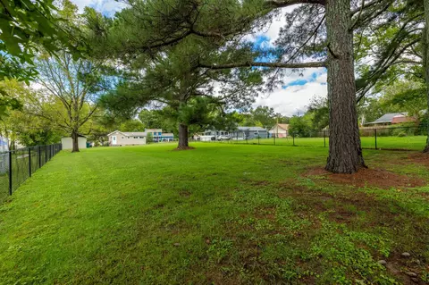 8220 Iris Dr, Chattanooga, TN 37421 photo 24