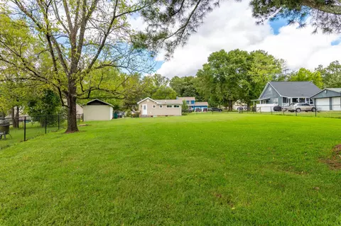 8220 Iris Dr, Chattanooga, TN 37421 photo 23