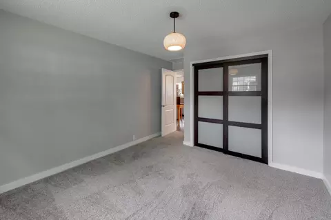 8220 Iris Dr, Chattanooga, TN 37421 photo 13