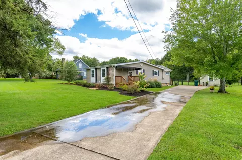 8220 Iris Dr, Chattanooga, TN 37421 photo 3