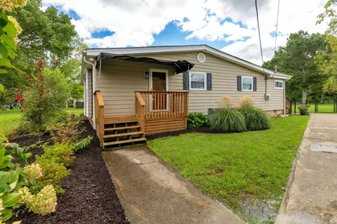 8220 Iris Dr, Chattanooga, TN 37421 photo 26