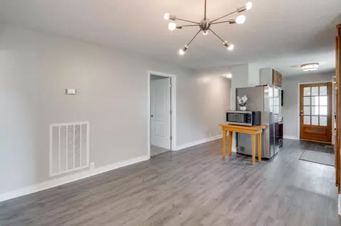 8220 Iris Dr, Chattanooga, TN 37421 photo 8