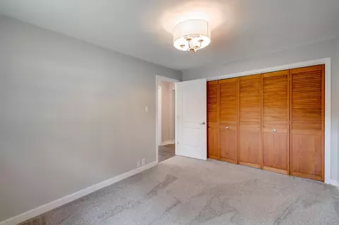 8220 Iris Dr, Chattanooga, TN 37421 photo 15