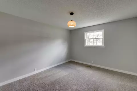8220 Iris Dr, Chattanooga, TN 37421 photo 14