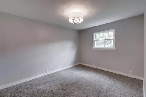 8220 Iris Dr, Chattanooga, TN 37421 photo 16