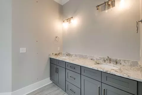 4162 Barnsley Loop, Ooltewah, TN 37363 photo 17