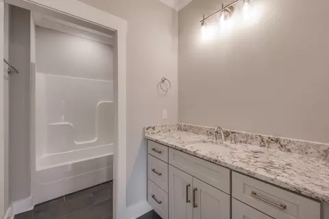 4162 Barnsley Loop, Ooltewah, TN 37363 photo 24