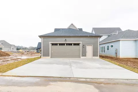 4162 Barnsley Loop, Ooltewah, TN 37363 photo 4