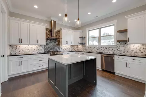 4162 Barnsley Loop, Ooltewah, TN 37363 photo 9