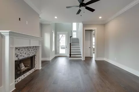 4162 Barnsley Loop, Ooltewah, TN 37363 photo 7