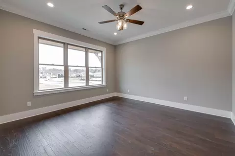4162 Barnsley Loop, Ooltewah, TN 37363 photo 15