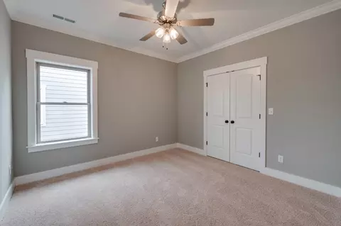 4162 Barnsley Loop, Ooltewah, TN 37363 photo 23