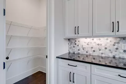 4162 Barnsley Loop, Ooltewah, TN 37363 photo 12