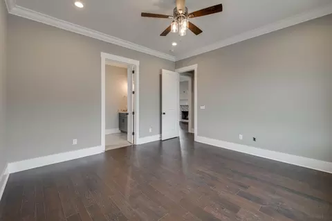 4162 Barnsley Loop, Ooltewah, TN 37363 photo 16