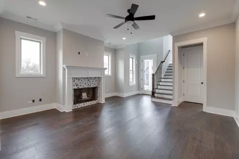 4162 Barnsley Loop, Ooltewah, TN 37363 photo 6