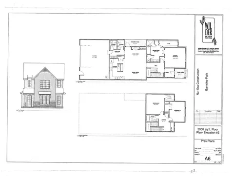 4166 Barnsley Loop, Ooltewah, TN 37363 photo 5