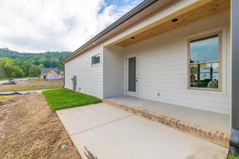 4166 Barnsley Loop, Ooltewah, TN 37363 photo 12
