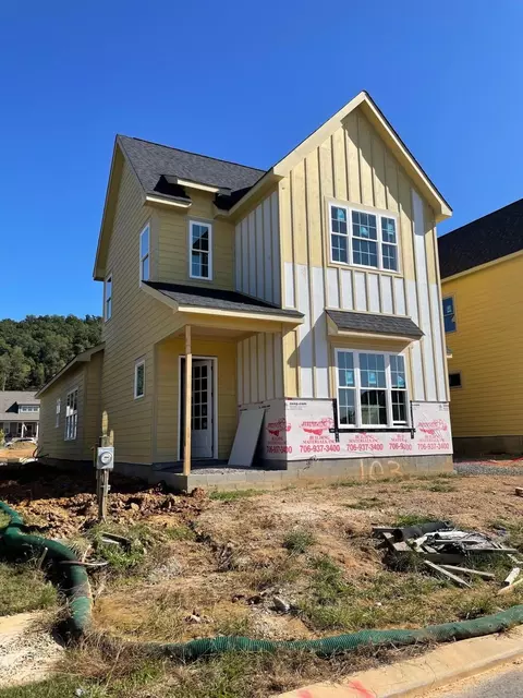 4166 Barnsley Loop, Ooltewah, TN 37363 photo 4