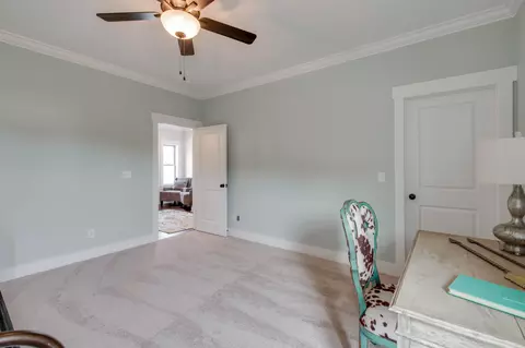 4166 Barnsley Loop, Ooltewah, TN 37363 photo 32