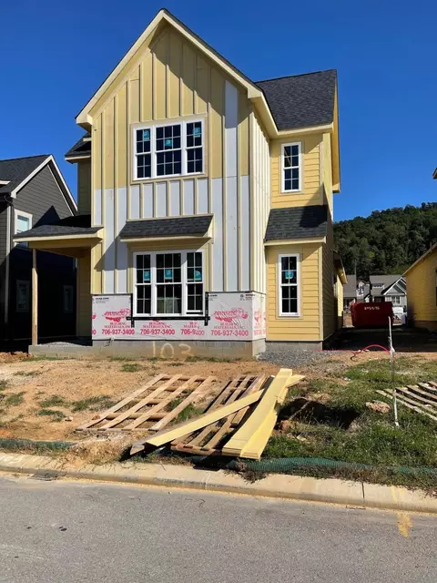 4166 Barnsley Loop, Ooltewah, TN 37363 photo 3