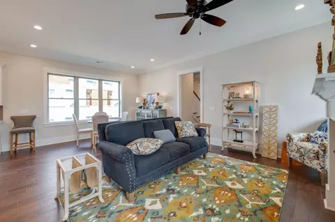 4166 Barnsley Loop, Ooltewah, TN 37363 photo 8