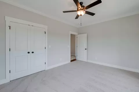 4166 Barnsley Loop, Ooltewah, TN 37363 photo 29