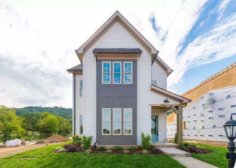 4166 Barnsley Loop, Ooltewah, TN 37363 photo 33