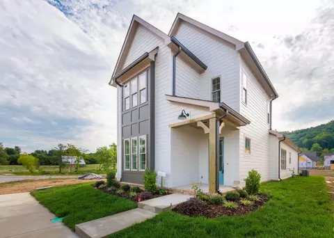4166 Barnsley Loop, Ooltewah, TN 37363 photo 11