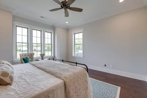 4166 Barnsley Loop, Ooltewah, TN 37363 photo 17