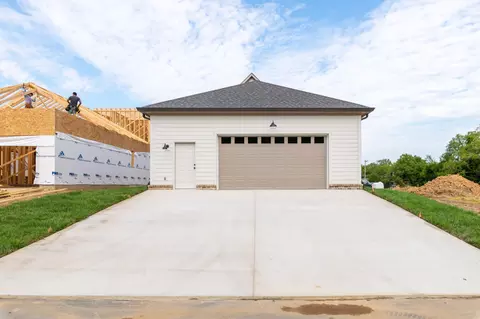 4166 Barnsley Loop, Ooltewah, TN 37363 photo 14