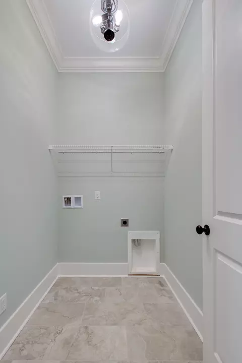 4166 Barnsley Loop, Ooltewah, TN 37363 photo 26