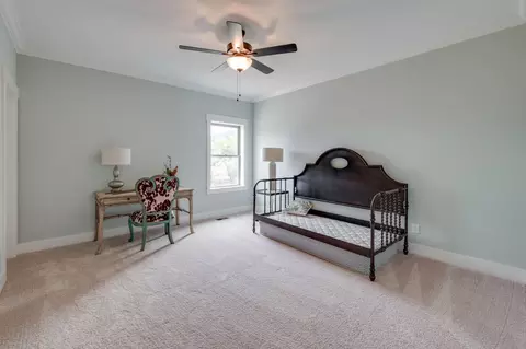 4166 Barnsley Loop, Ooltewah, TN 37363 photo 31