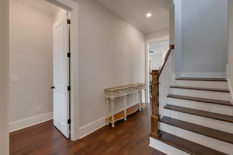 4166 Barnsley Loop, Ooltewah, TN 37363 photo 16