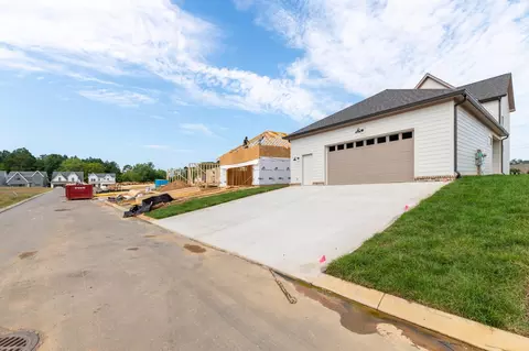 4166 Barnsley Loop, Ooltewah, TN 37363 photo 13