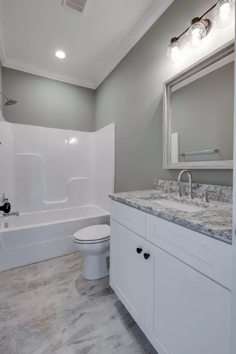 4166 Barnsley Loop, Ooltewah, TN 37363 photo 30