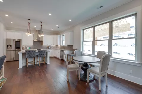 4166 Barnsley Loop, Ooltewah, TN 37363 photo 7