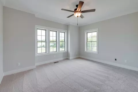 4166 Barnsley Loop, Ooltewah, TN 37363 photo 28