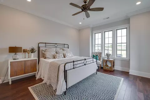 4166 Barnsley Loop, Ooltewah, TN 37363 photo 6