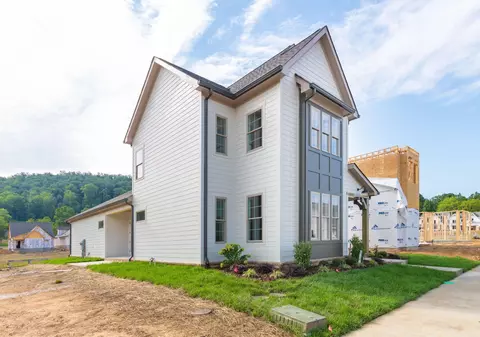 4166 Barnsley Loop, Ooltewah, TN 37363 photo 10