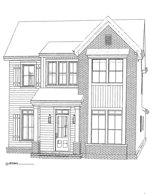 4158 Barnsley Loop, Ooltewah, TN 37363 photo 3