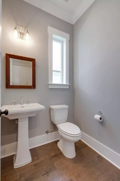 4158 Barnsley Loop, Ooltewah, TN 37363 photo 18