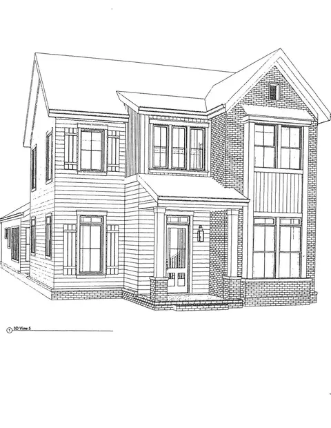4158 Barnsley Loop, Ooltewah, TN 37363 photo 6