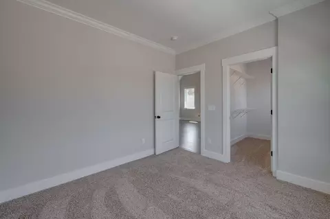 4158 Barnsley Loop, Ooltewah, TN 37363 photo 28